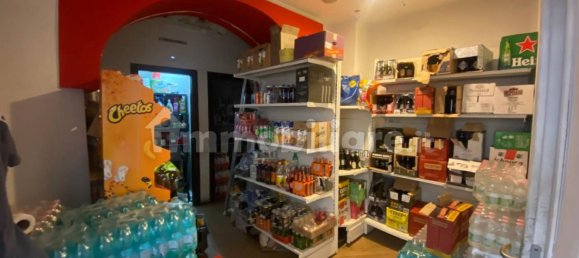 1 room Commercial property in Rome, Italy No. 345895 5