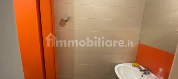 1 room Commercial property in Rome, Italy No. 345895 7