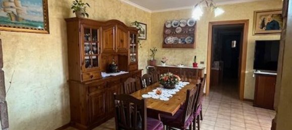 3 bedrooms Apartment in Zagarolo, Italy No. 325721 3
