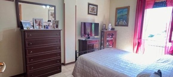 3 bedrooms Apartment in Zagarolo, Italy No. 325721 23