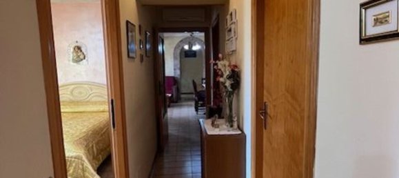 3 bedrooms Apartment in Zagarolo, Italy No. 325721 11