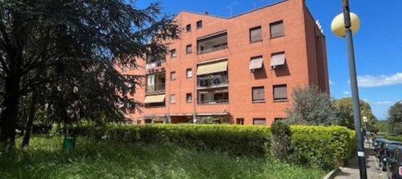 3 bedrooms Apartment in Zagarolo, Italy No. 325721 35