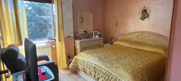 3 bedrooms Apartment in Zagarolo, Italy No. 325721 13