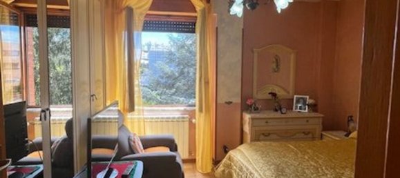 3 bedrooms Apartment in Zagarolo, Italy No. 325721 21
