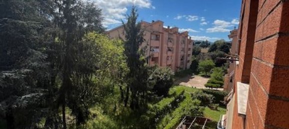 3 bedrooms Apartment in Zagarolo, Italy No. 325721 34