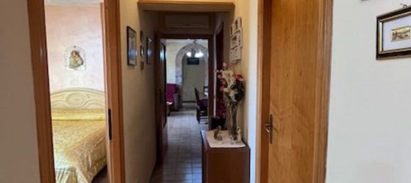 3 bedrooms Apartment in Zagarolo, Italy No. 325721 12