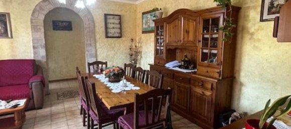 3 bedrooms Apartment in Zagarolo, Italy No. 325721 4