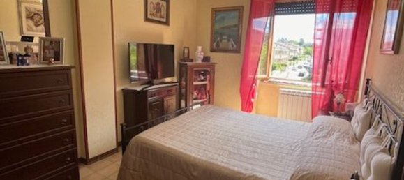 3 bedrooms Apartment in Zagarolo, Italy No. 325721 19