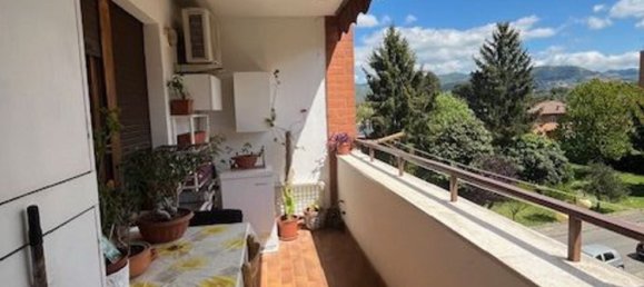 3 bedrooms Apartment in Zagarolo, Italy No. 325721 39