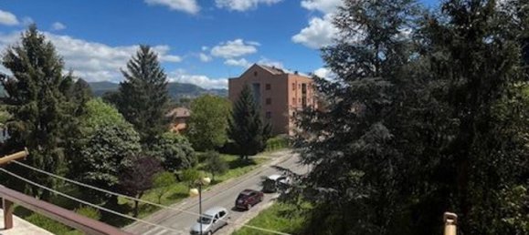 3 bedrooms Apartment in Zagarolo, Italy No. 325721 27
