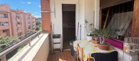 3 bedrooms Apartment in Zagarolo, Italy No. 325721 14