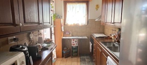 3 bedrooms Apartment in Zagarolo, Italy No. 325721 37