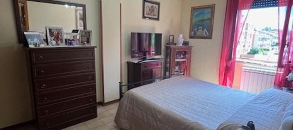 3 bedrooms Apartment in Zagarolo, Italy No. 325721 24