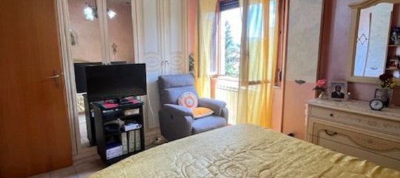 3 bedrooms Apartment in Zagarolo, Italy No. 325721 17
