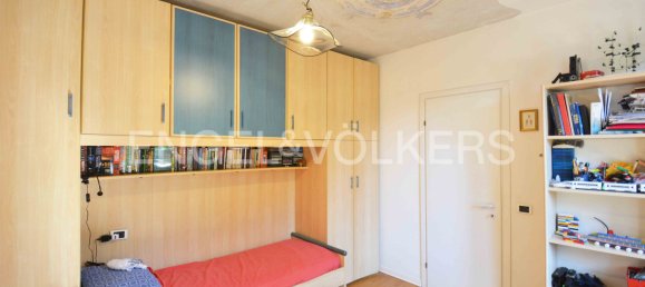 3 bedrooms Apartment in Venice, Italy No. 68623 18