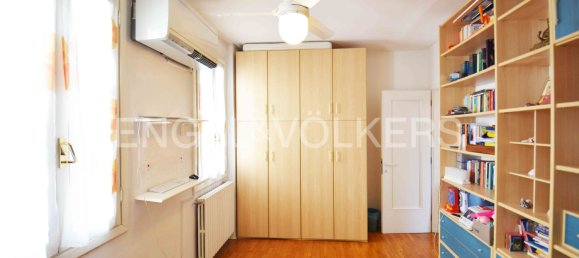 3 bedrooms Apartment in Venice, Italy No. 68623 19