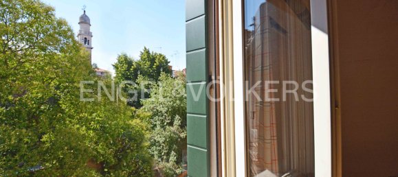 3 bedrooms Apartment in Venice, Italy No. 68623 14