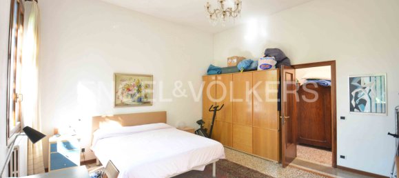 3 bedrooms Apartment in Venice, Italy No. 68623 17