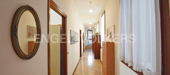 3 bedrooms Apartment in Venice, Italy No. 68623 13