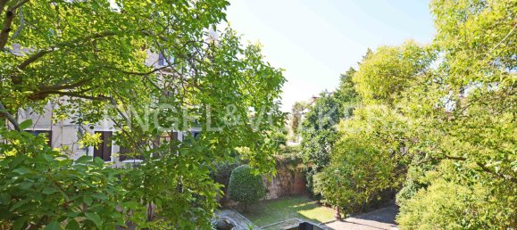 3 bedrooms Apartment in Venice, Italy No. 68623 8