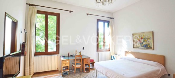 3 bedrooms Apartment in Venice, Italy No. 68623 15