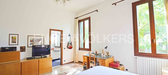 3 bedrooms Apartment in Venice, Italy No. 68623 16