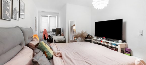 1 chambre Appartement à Nordsachsen, Germany No. 179327 7