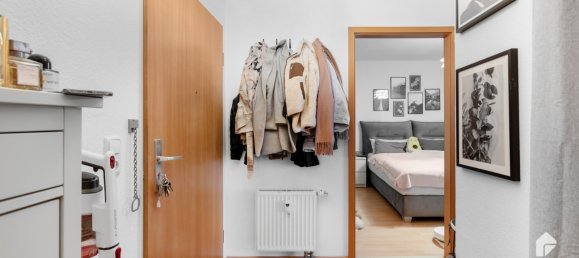 1 chambre Appartement à Nordsachsen, Germany No. 179327 5