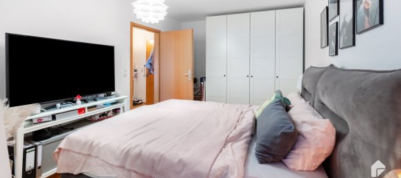 1 chambre Appartement à Nordsachsen, Germany No. 179327 8