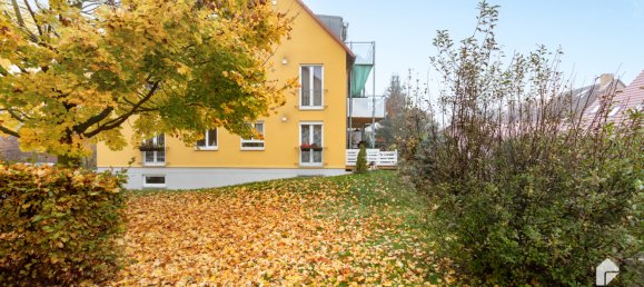 1 chambre Appartement à Nordsachsen, Germany No. 179327 14