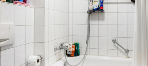 1 chambre Appartement à Nordsachsen, Germany No. 179327 9