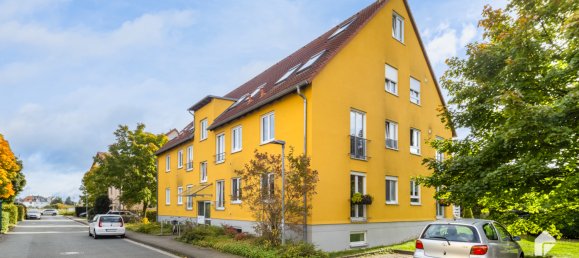 1 chambre Appartement à Nordsachsen, Germany No. 179327 13