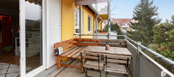 1 chambre Appartement à Nordsachsen, Germany No. 179327 2