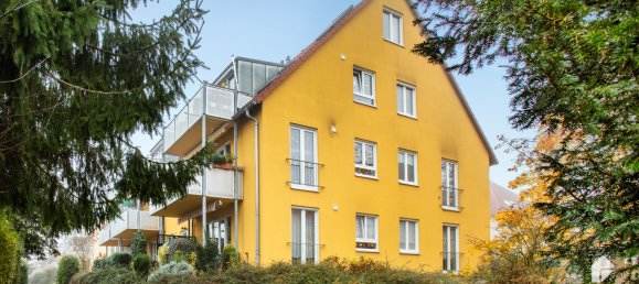 1 chambre Appartement à Nordsachsen, Germany No. 179327 12