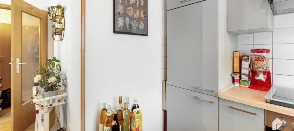 1 chambre Appartement à Nordsachsen, Germany No. 179327 4