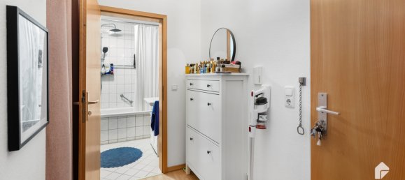 1 chambre Appartement à Nordsachsen, Germany No. 179327 6