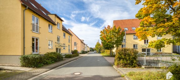 1 chambre Appartement à Nordsachsen, Germany No. 179327 16