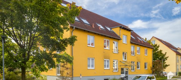 1 chambre Appartement à Nordsachsen, Germany No. 179327 11