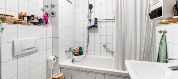 1 chambre Appartement à Nordsachsen, Germany No. 179327 10