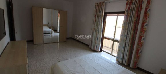 3 bedrooms House in Naxxar, Malta No. 11243 5