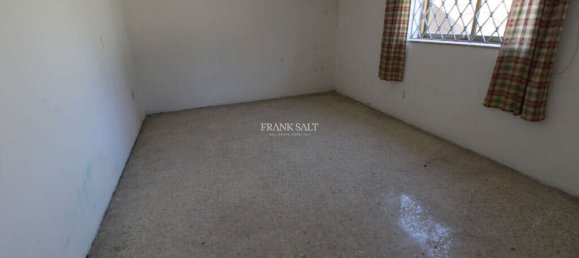 3 bedrooms House in Naxxar, Malta No. 11243 11