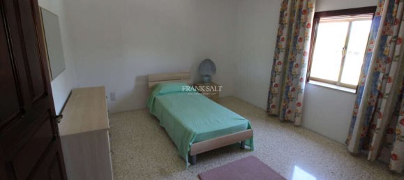 3 bedrooms House in Naxxar, Malta No. 11243 7