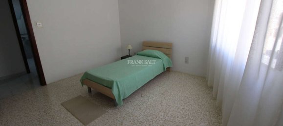 3 bedrooms House in Naxxar, Malta No. 11243 6