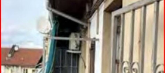 2 bedrooms Apartment in Turin, Italy No. 376154 6