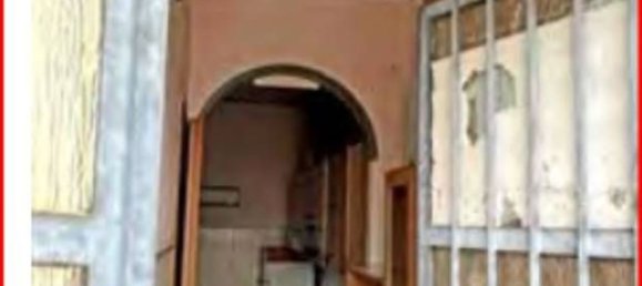 2 bedrooms Apartment in Turin, Italy No. 376154 7