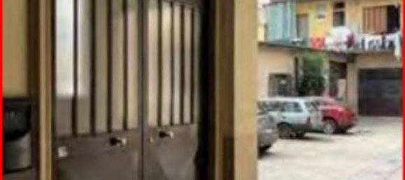 2 bedrooms Apartment in Turin, Italy No. 376154 4