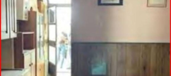 2 bedrooms Apartment in Turin, Italy No. 376154 8