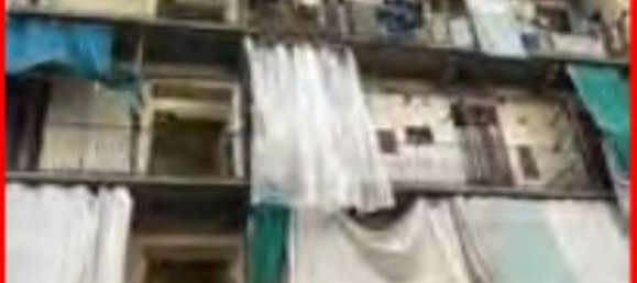 2 bedrooms Apartment in Turin, Italy No. 376154 3