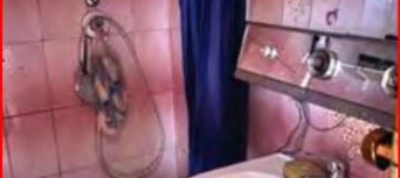 2 bedrooms Apartment in Turin, Italy No. 376154 10