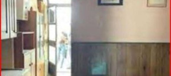 2 bedrooms Apartment in Turin, Italy No. 376154 19